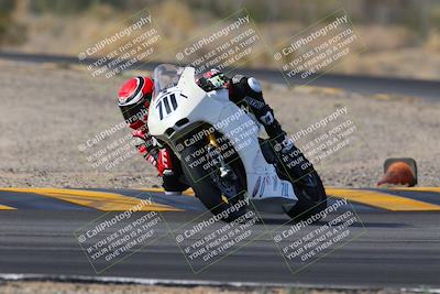 media/Dec-17-2022-SoCal Trackdays (Sat) [[224abd9271]]/Turn 7 Set 1 (1125am)/